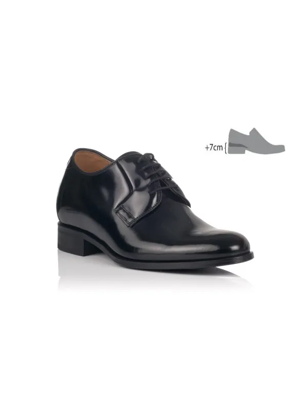 ANGEL INFANTES 98015  ZAPATO ALZA