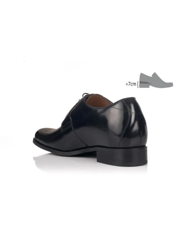 ANGEL INFANTES 98015  ZAPATO ALZA