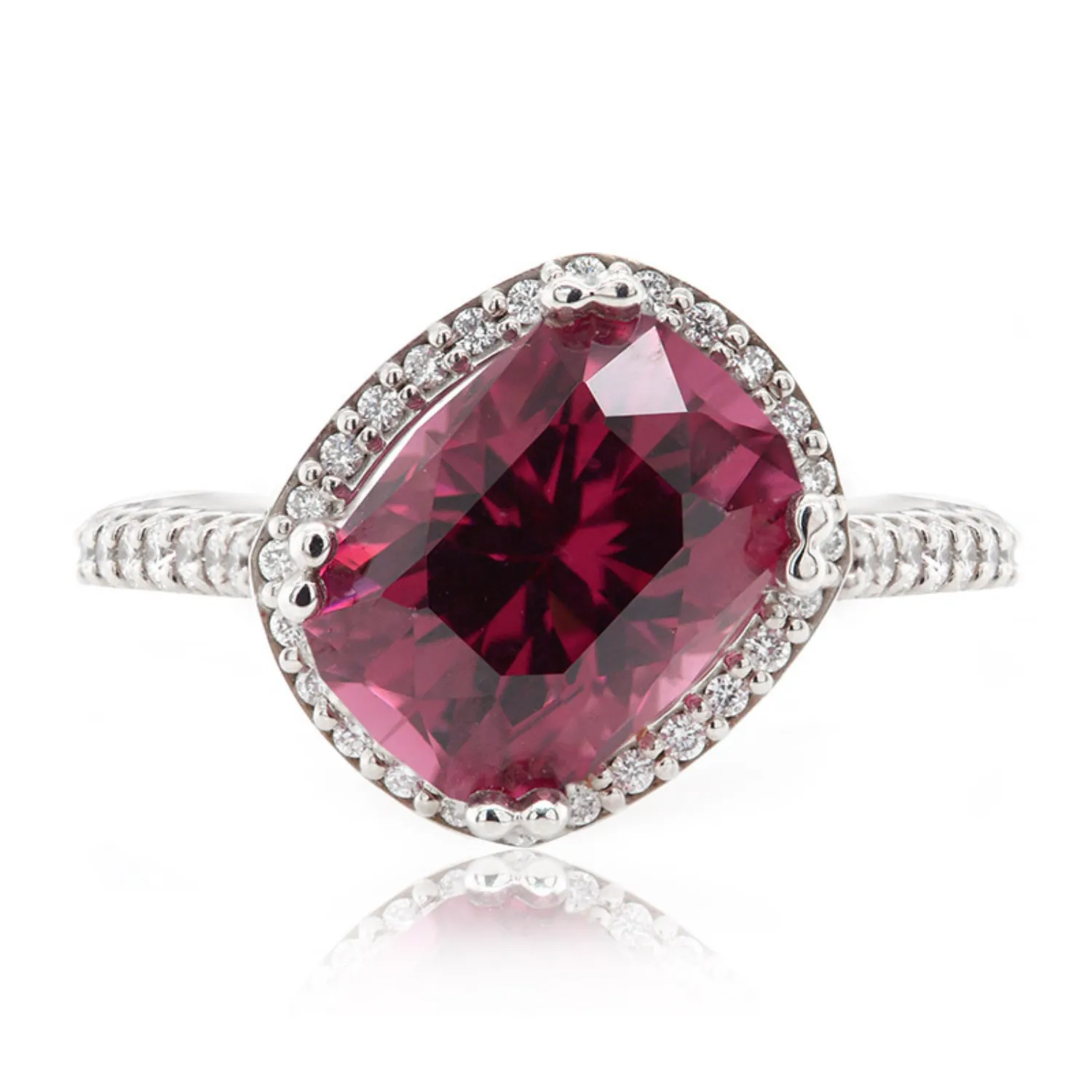 ANILLO AFRICA 