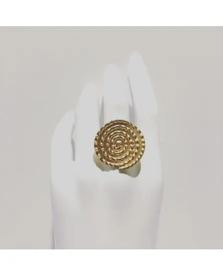 Anillo Zira