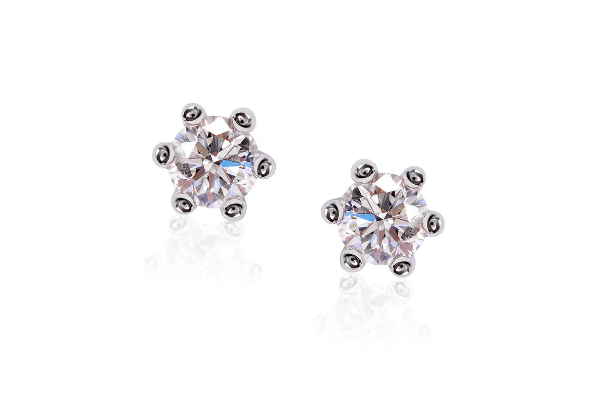 ARETES  