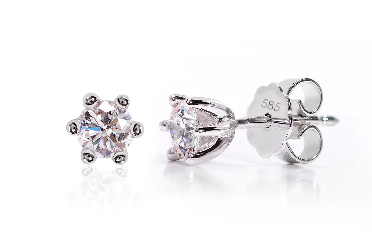 ARETES  