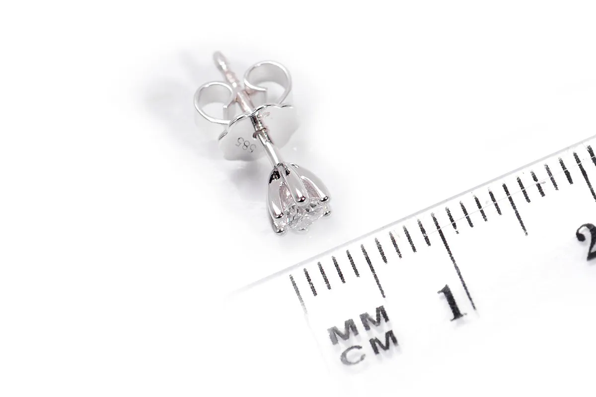 ARETES  