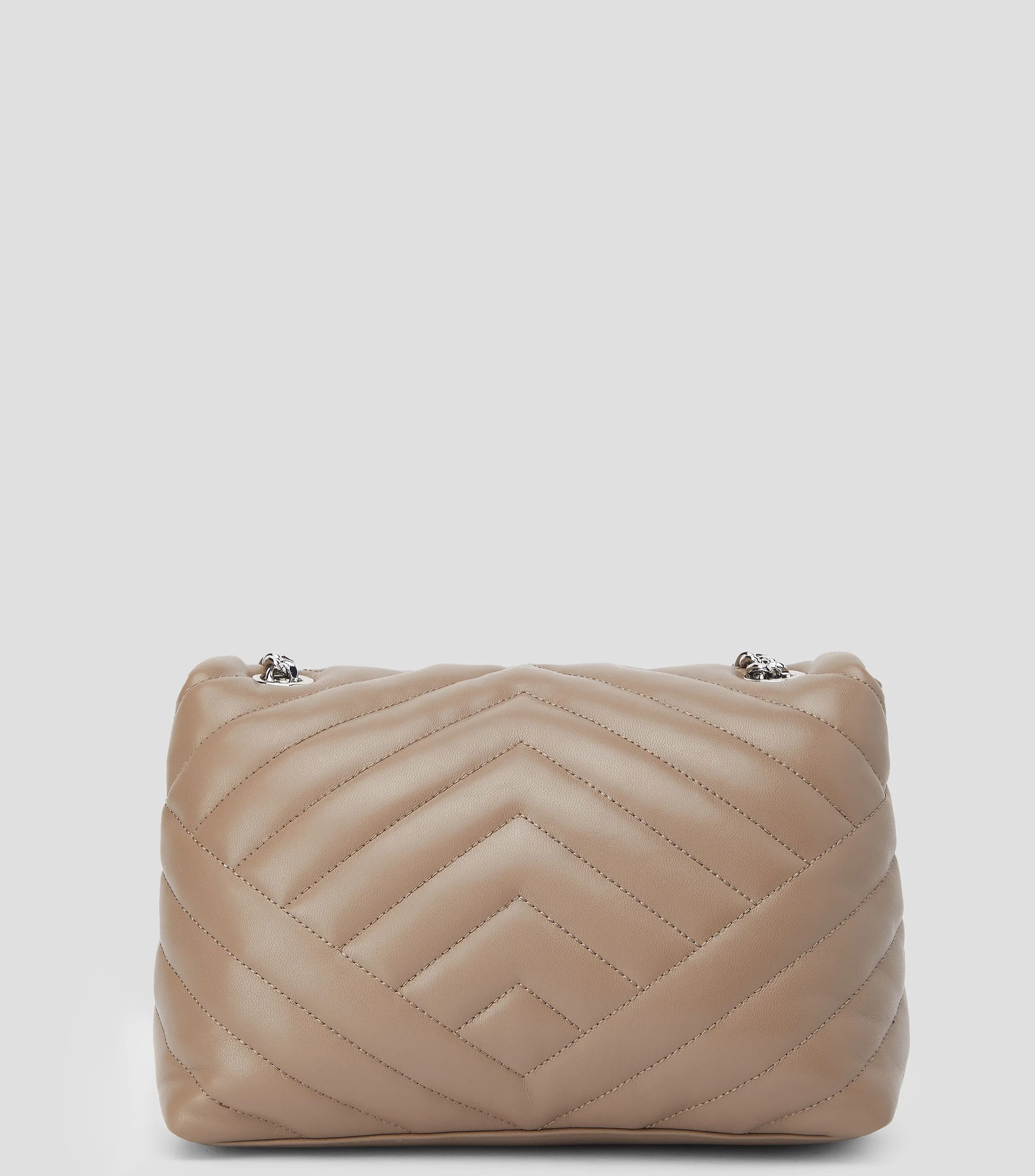 Armani Exchange Bolso Shoulder Mujer