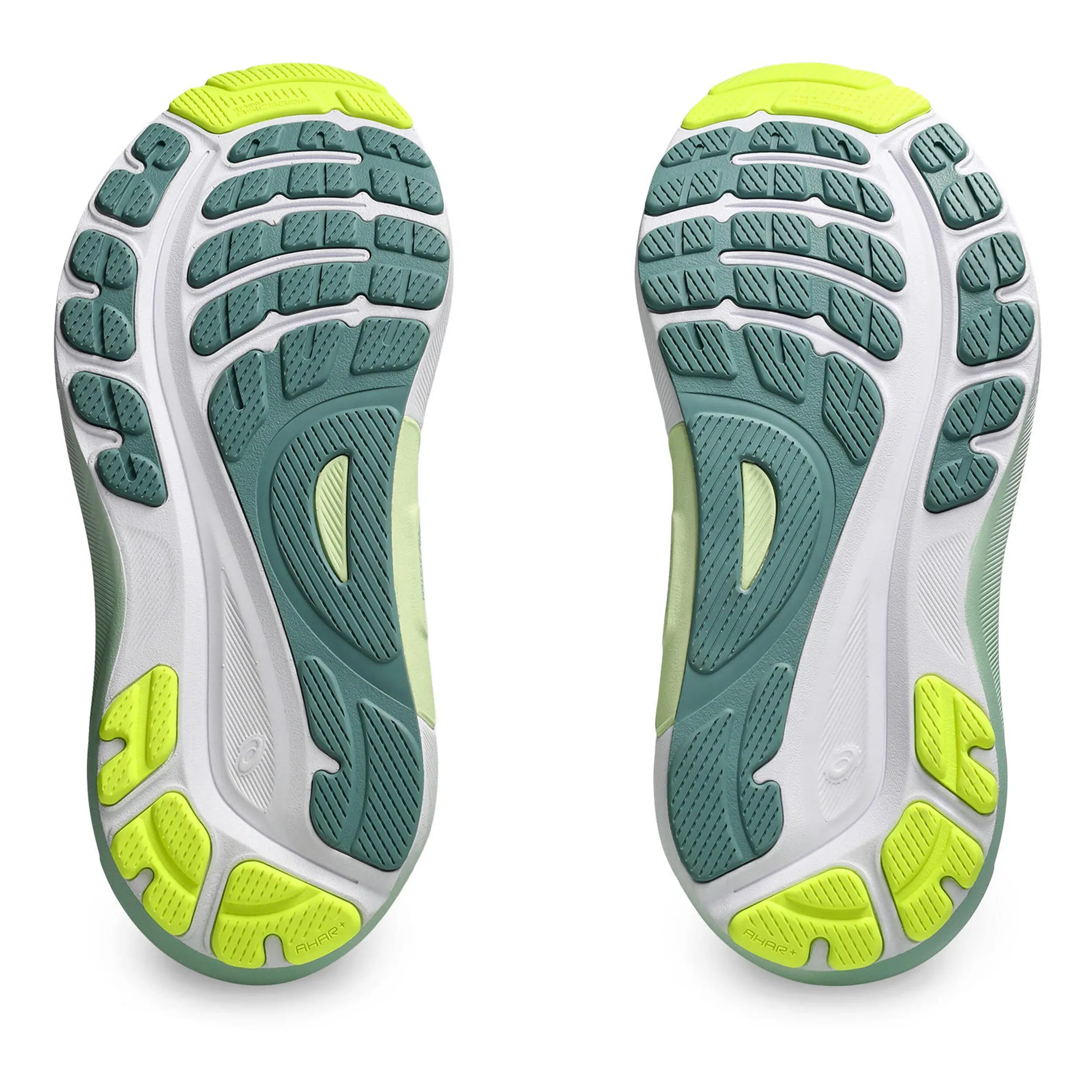 ASICS GELKAYANO 31 ZAPATILLA DE ESTABILIDAD MUJERES