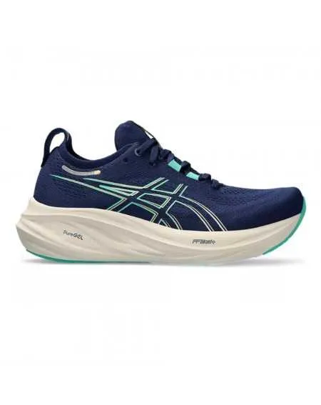 ASICS GELNIMBUS 26