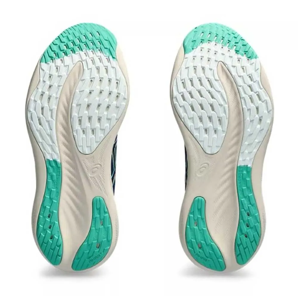 ASICS GELNIMBUS 26