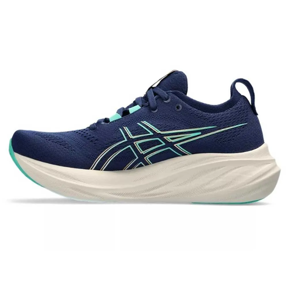 ASICS GELNIMBUS 26
