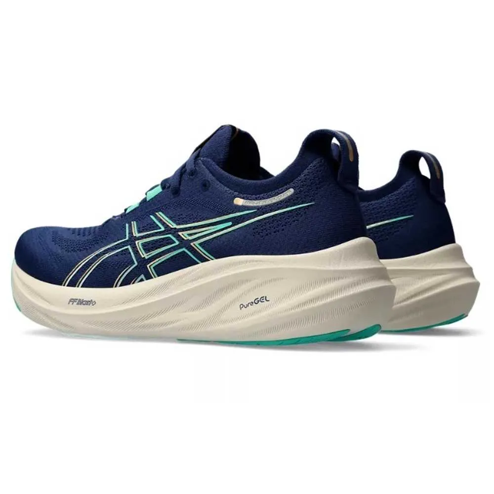 ASICS GELNIMBUS 26