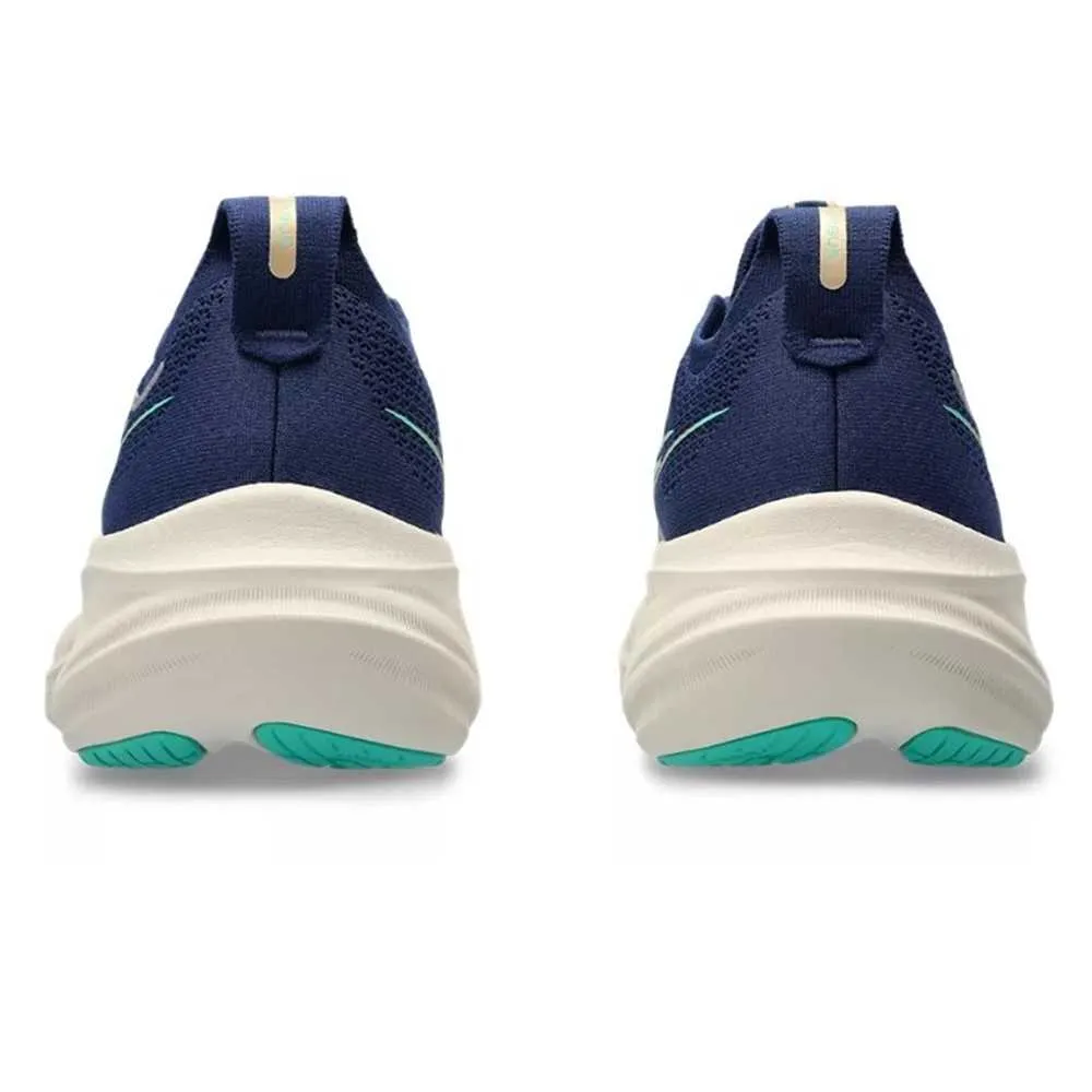ASICS GELNIMBUS 26