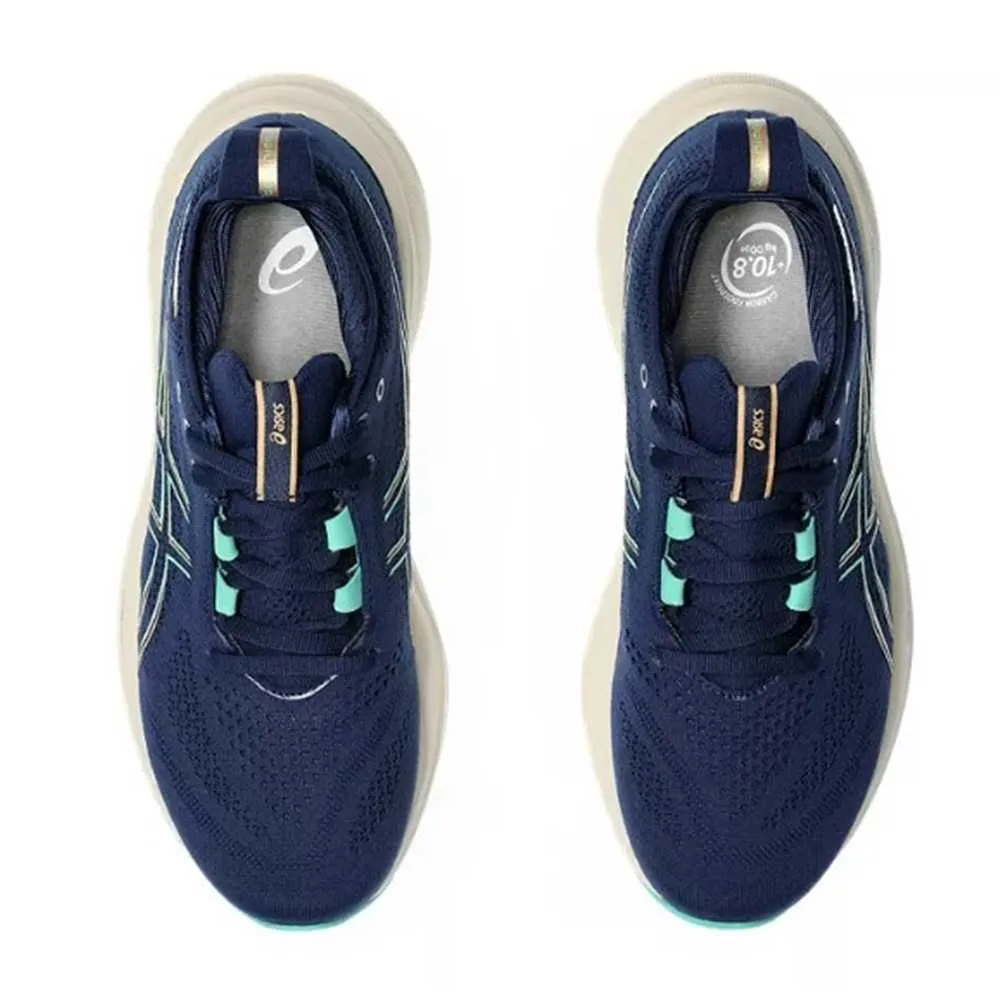 ASICS GELNIMBUS 26