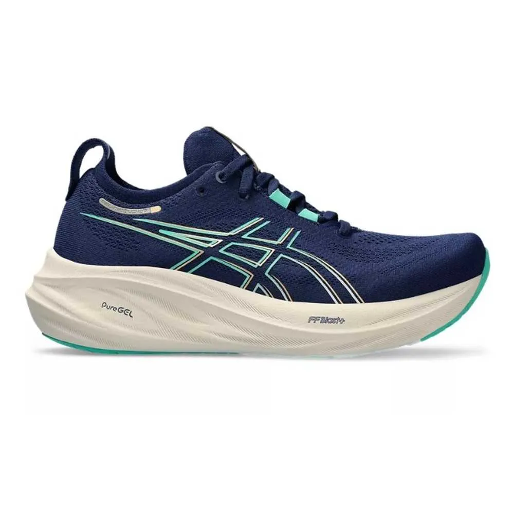 ASICS GELNIMBUS 26