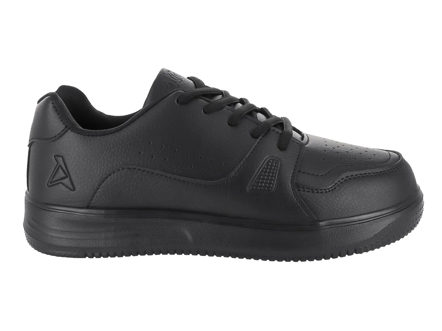 ATOK JTG 24PG24 JTG BLACK  22.526
