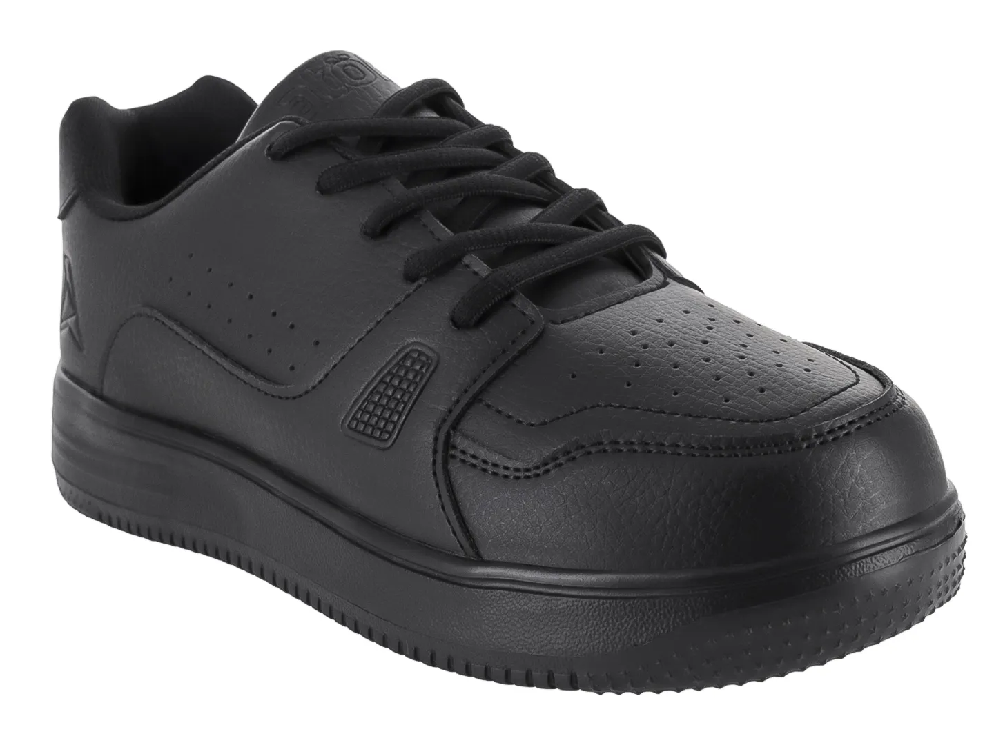ATOK JTG 24PG24 JTG BLACK  22.526