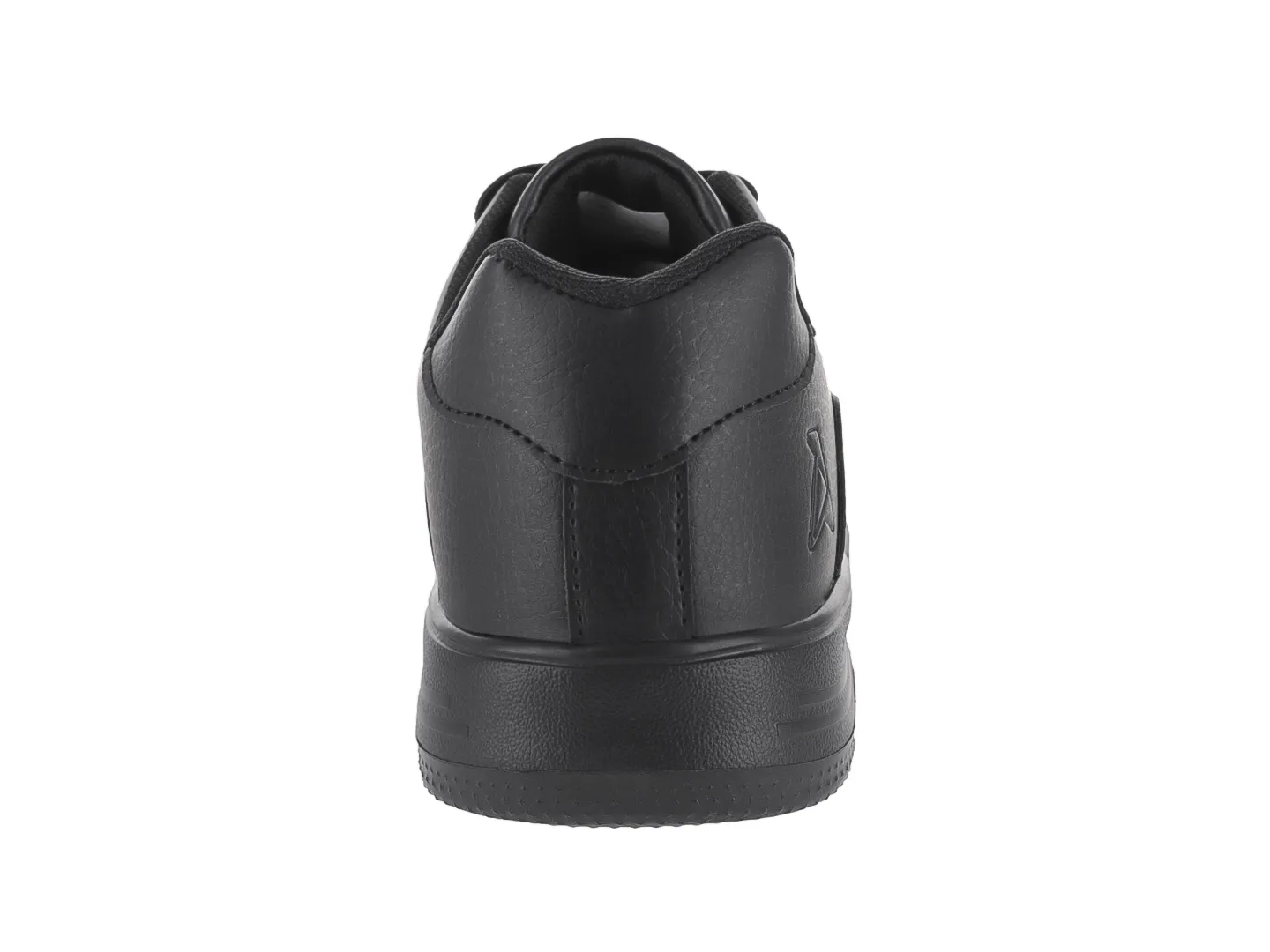 ATOK JTG 24PG24 JTG BLACK  22.526