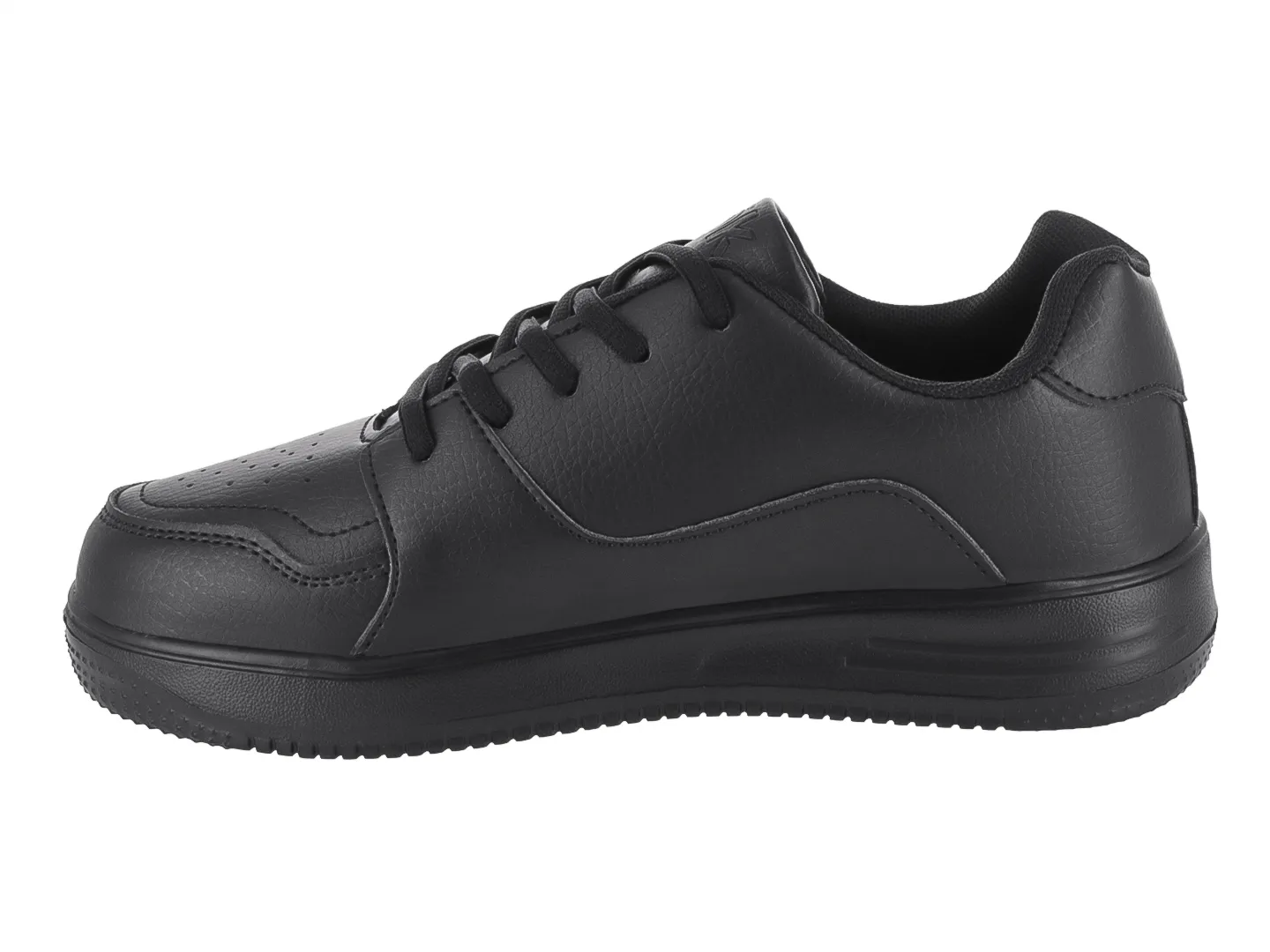 ATOK JTG 24PG24 JTG BLACK  22.526