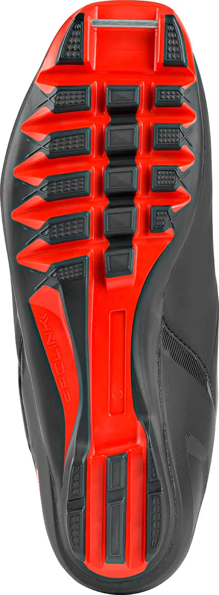 atomic Pro C3