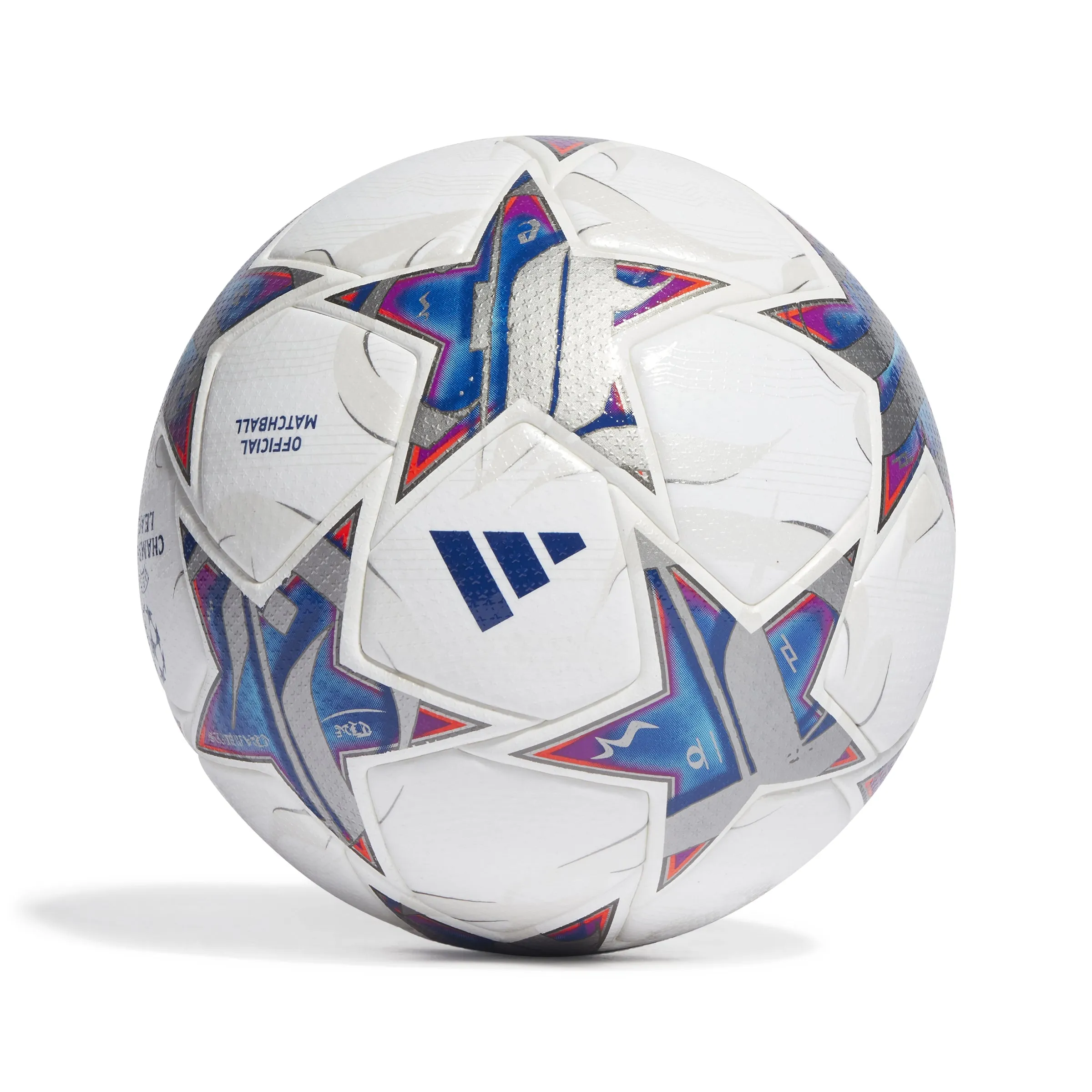 Balón adidas UCL Pro