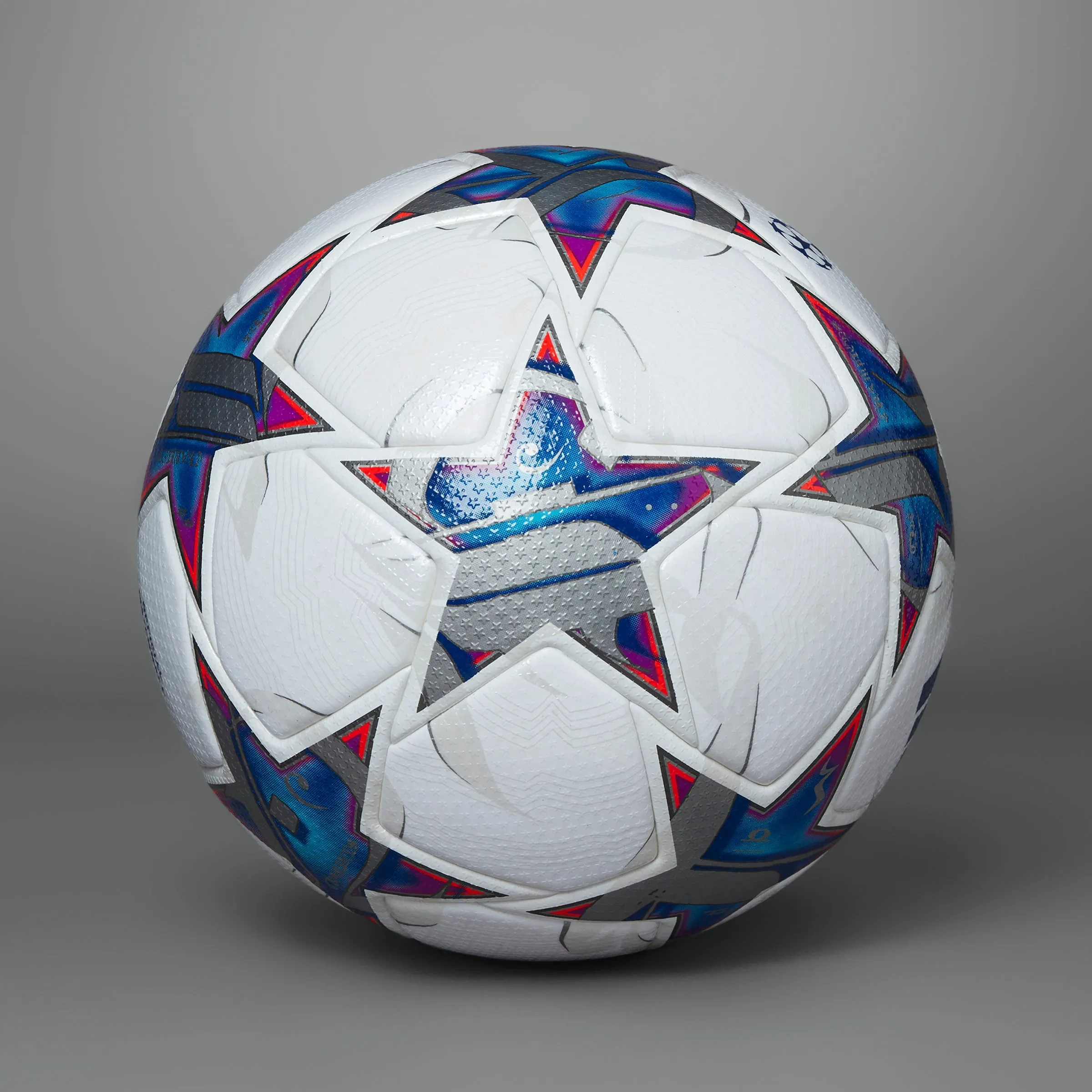 Balón adidas UCL Pro