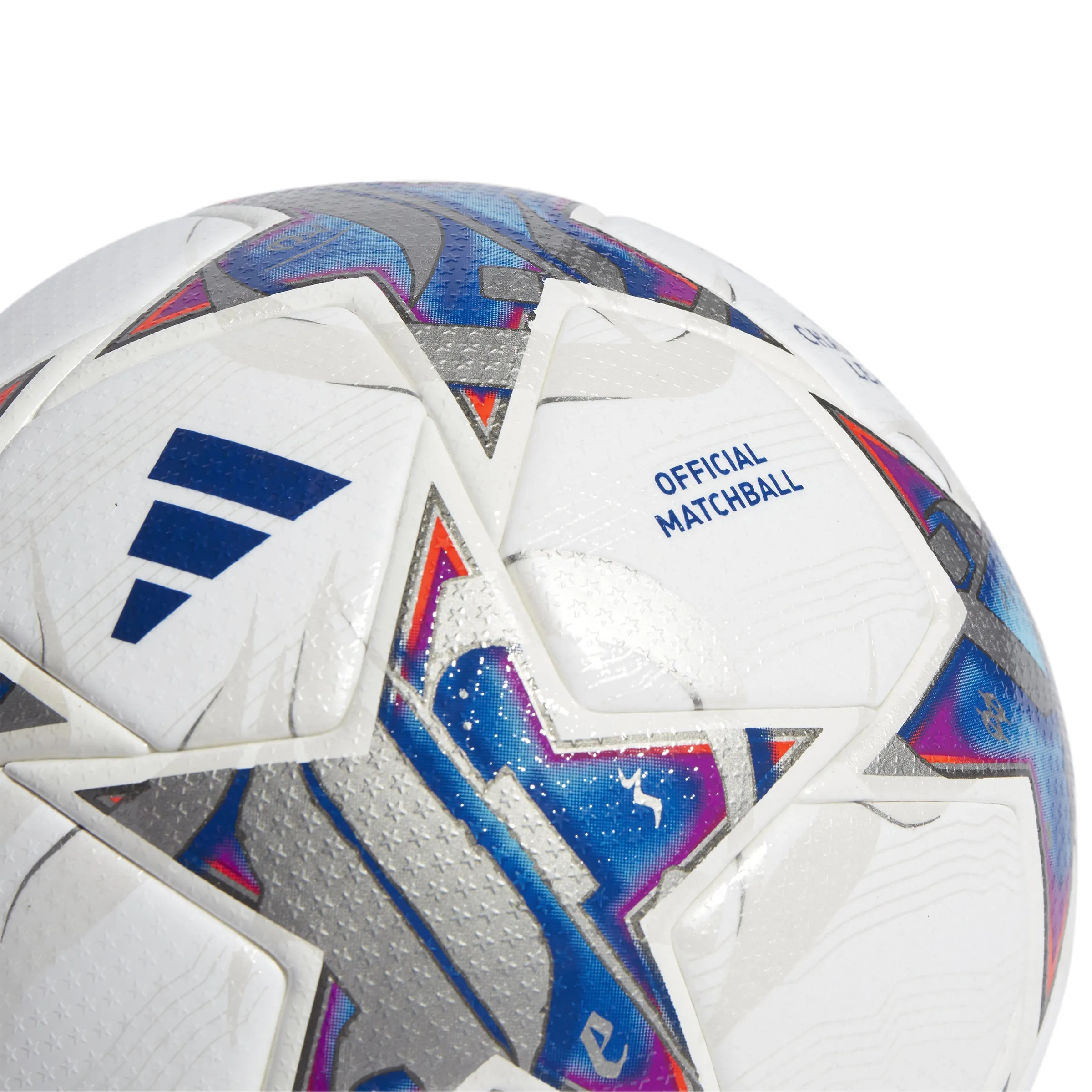 Balón adidas UCL Pro