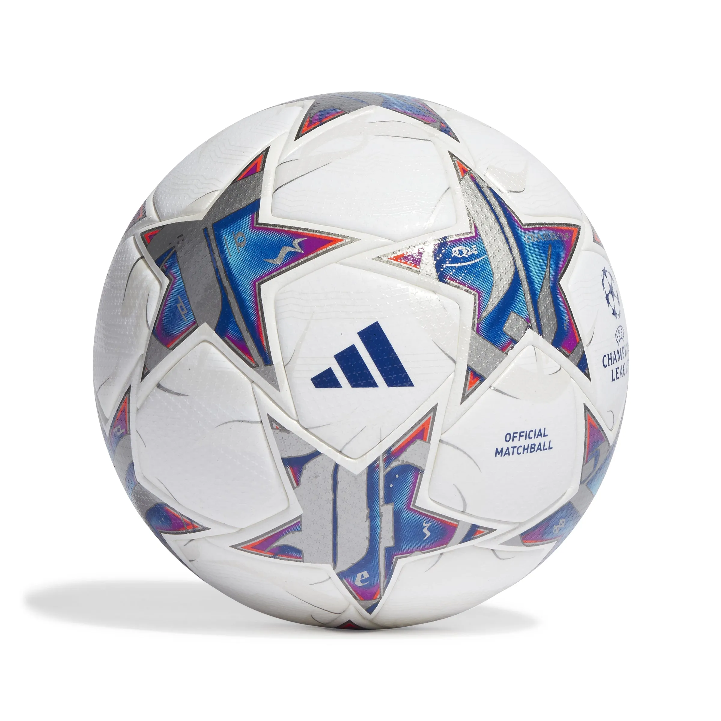 Balón adidas UCL Pro