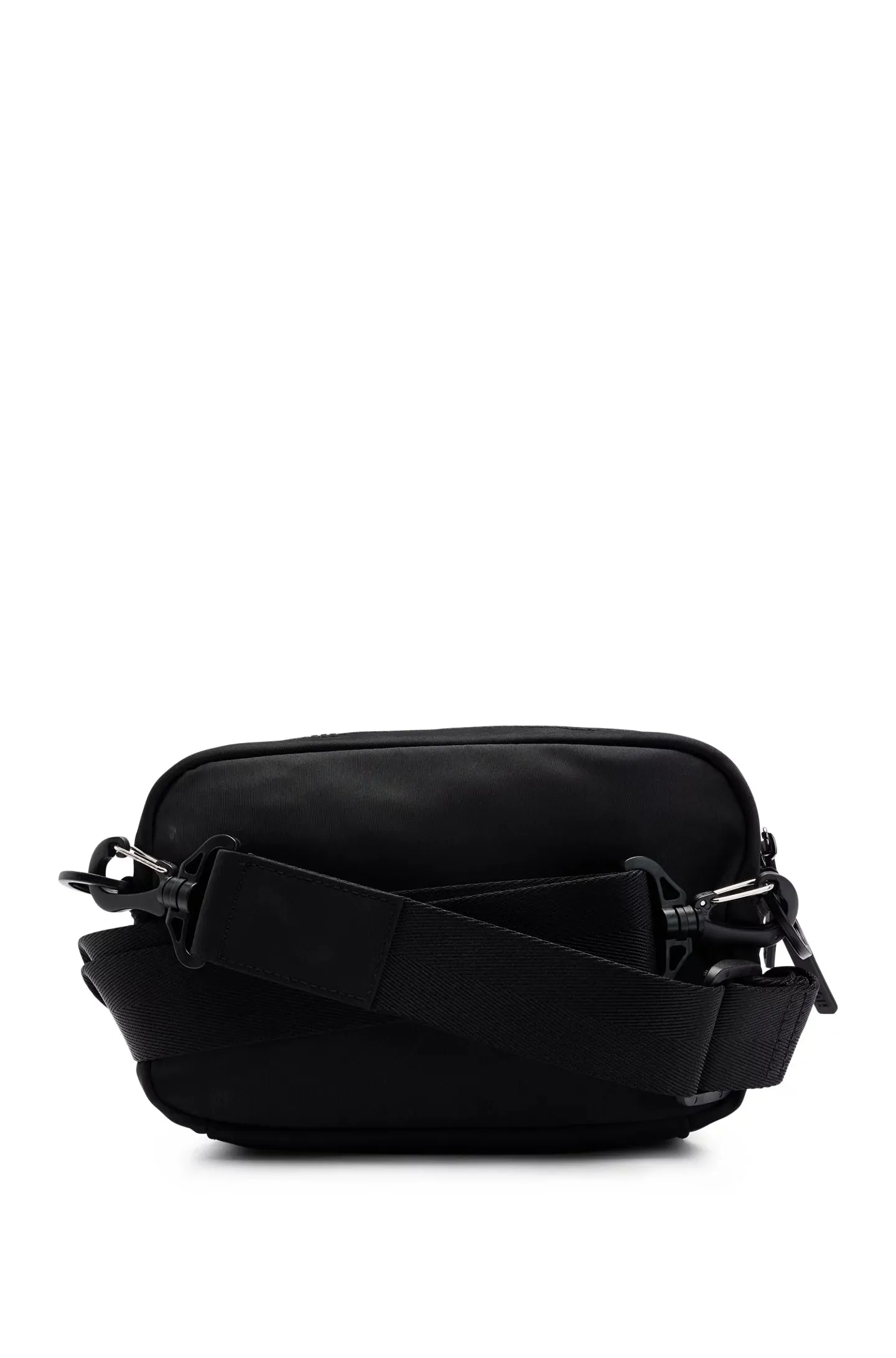 BANDOLERA HUGO  50511189 001