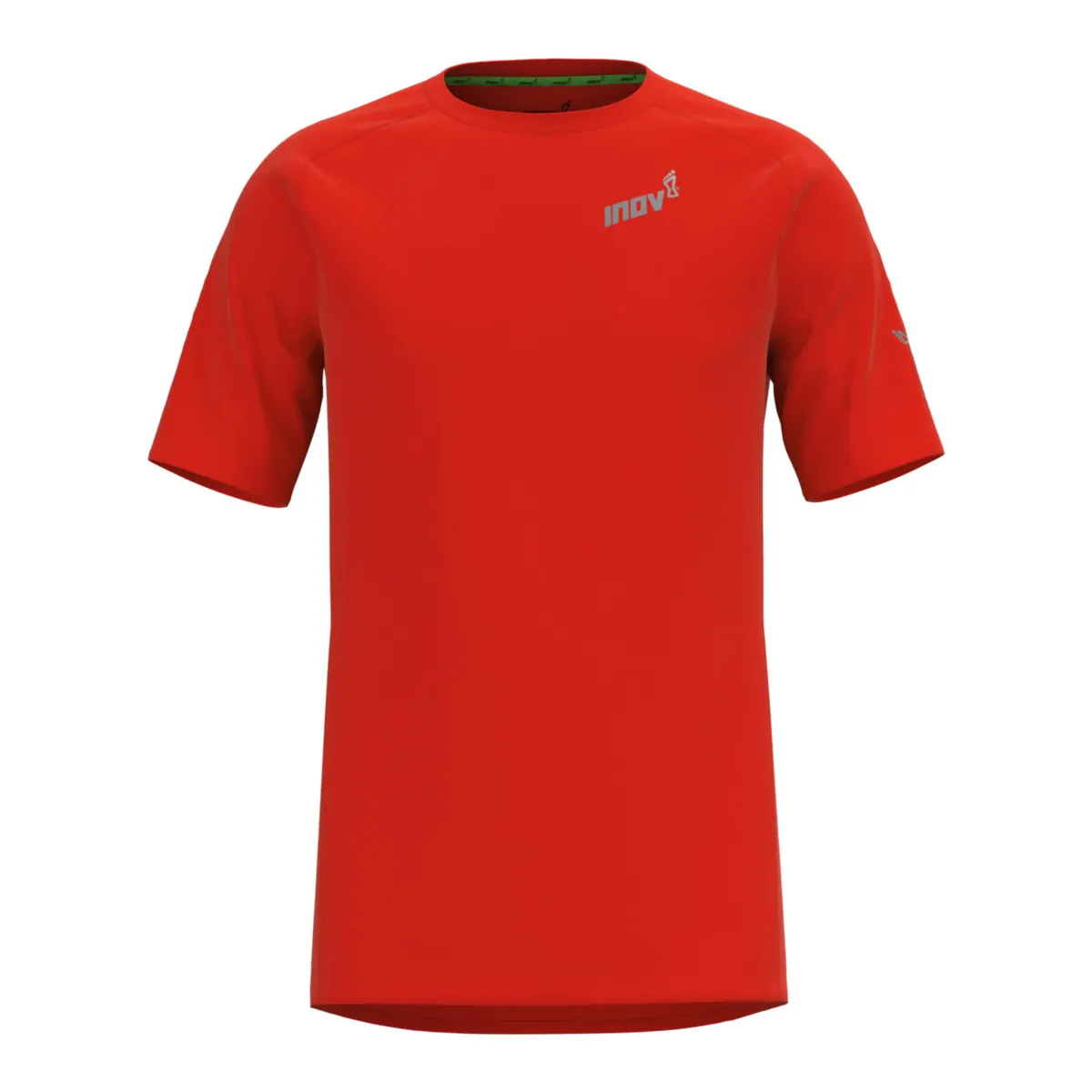 Base Elite SS Tee