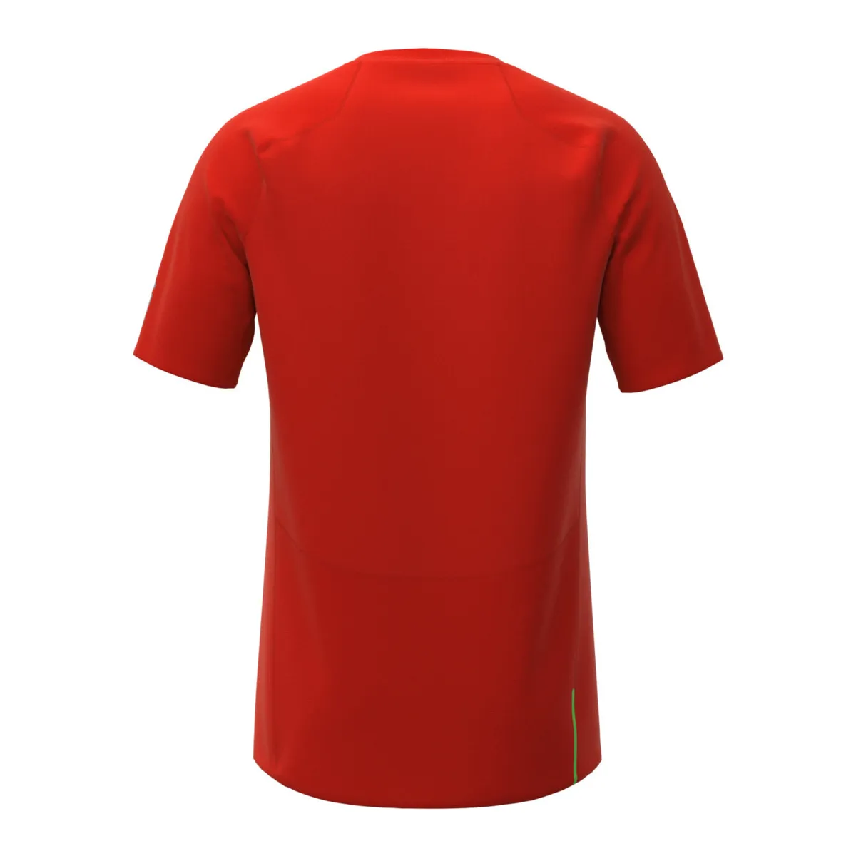 Base Elite SS Tee