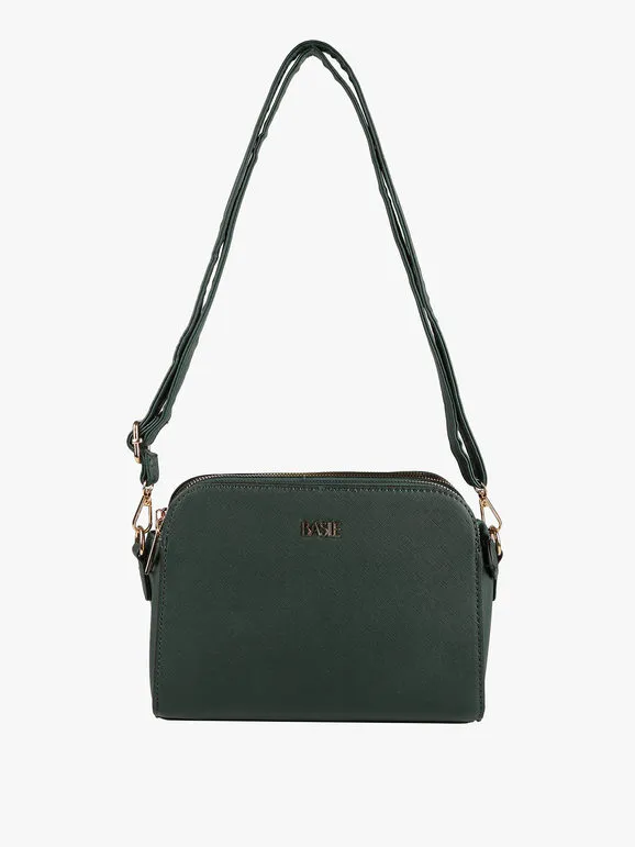 Basile Bolso de hombro para mujer
