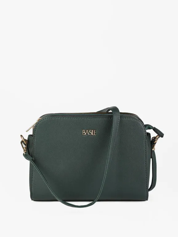 Basile Bolso de hombro para mujer