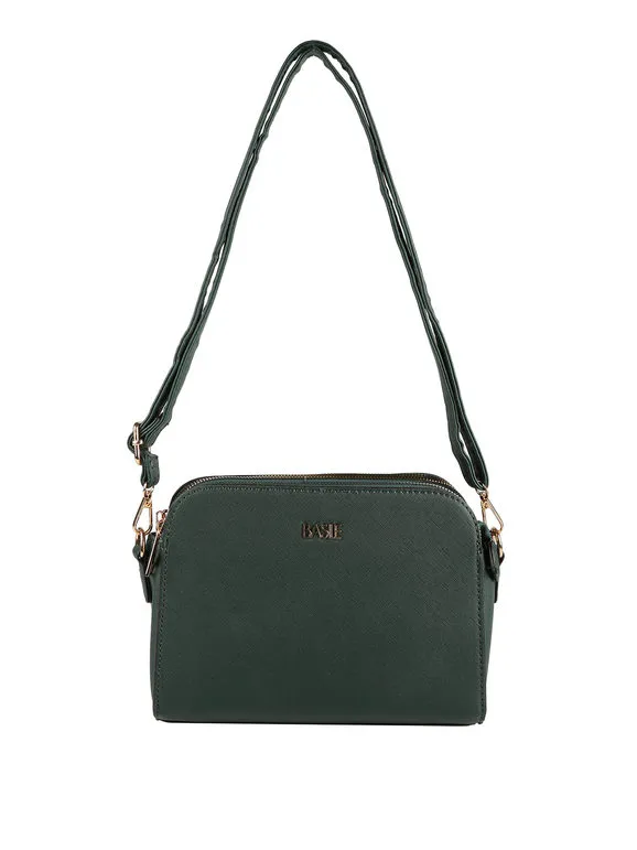 Basile Bolso de hombro para mujer