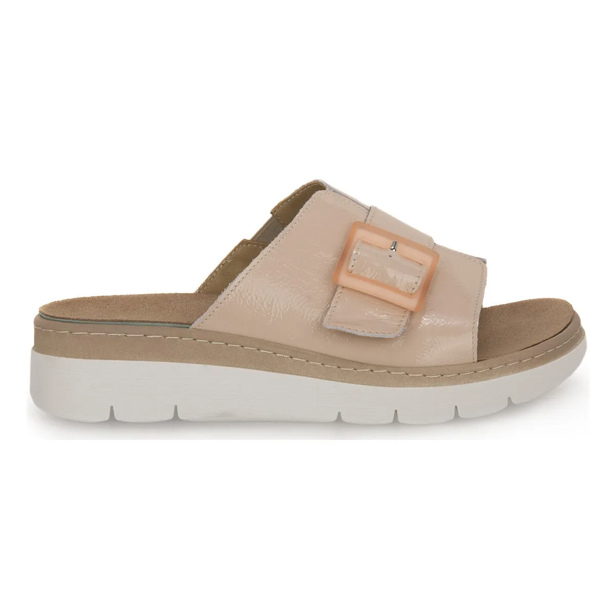 BEIGE 68MOLL