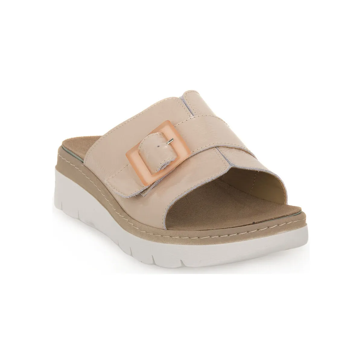 BEIGE 68MOLL