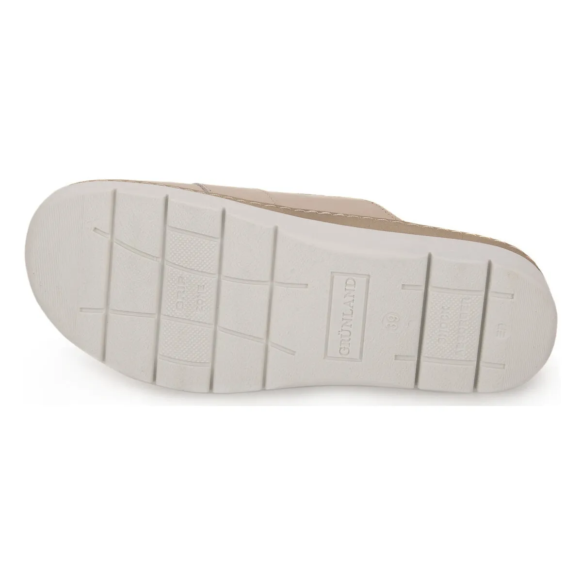 BEIGE 68MOLL