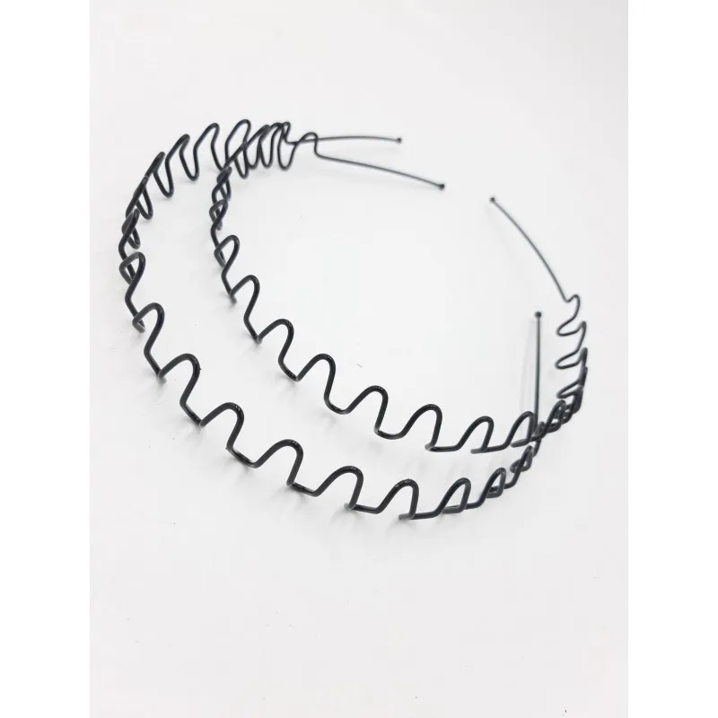 Bijoux y Accesorios de pelo Palet