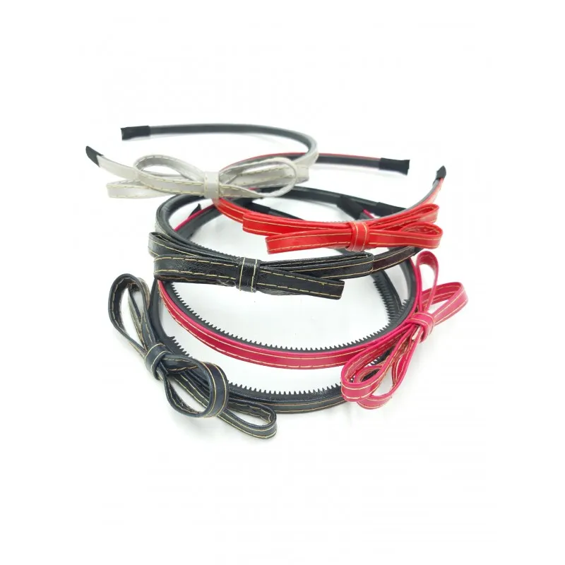 Bijoux y Accesorios de pelo Palet