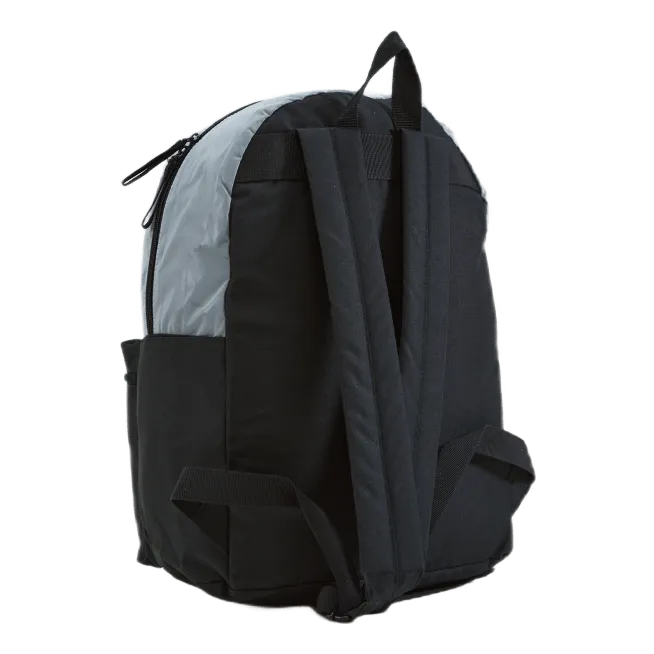 Björn Borg Wilma Backpack Black/Grey