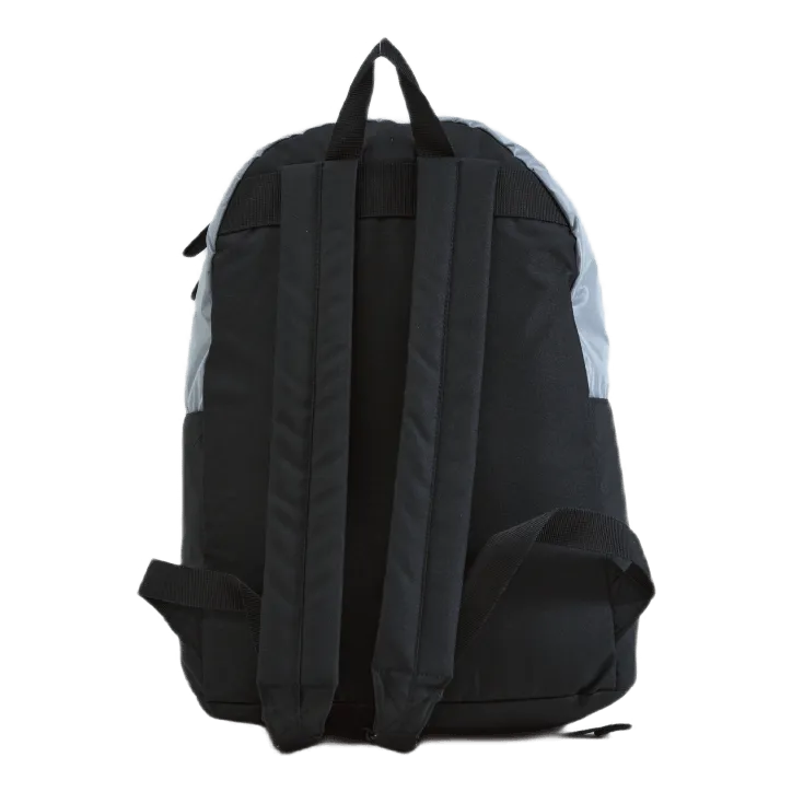 Björn Borg Wilma Backpack Black/Grey