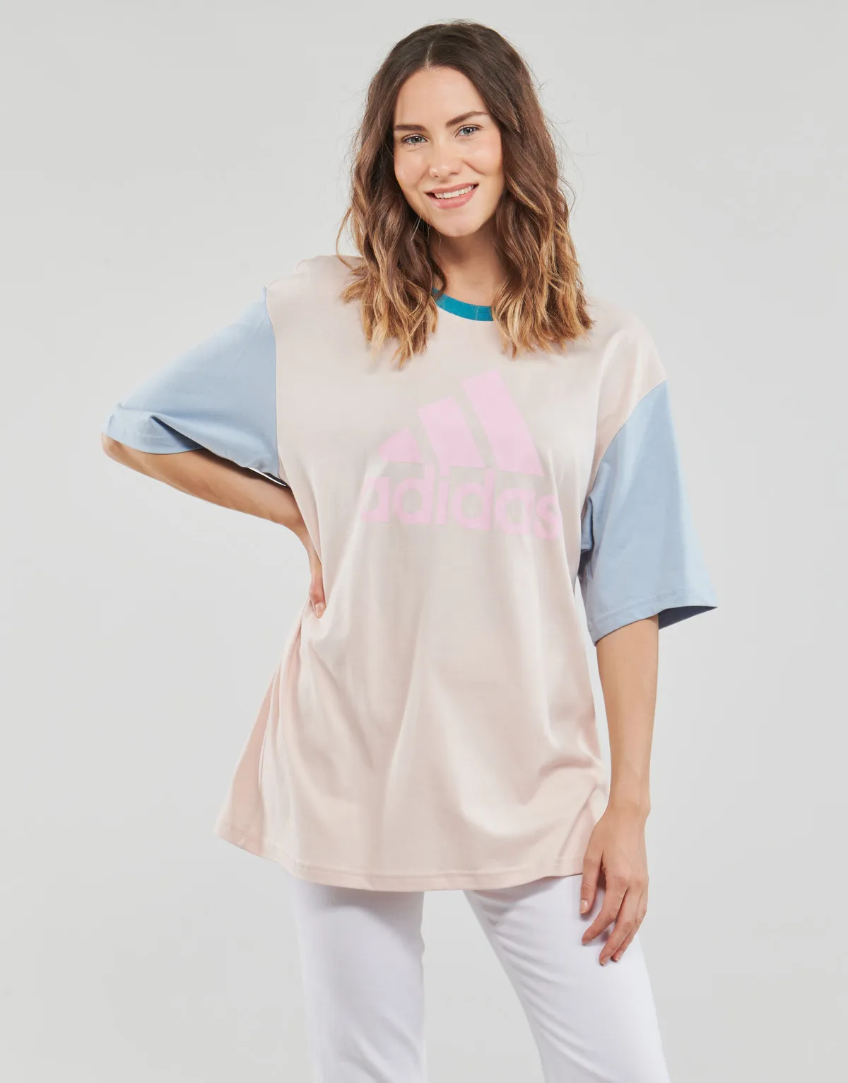 BL BF TEE