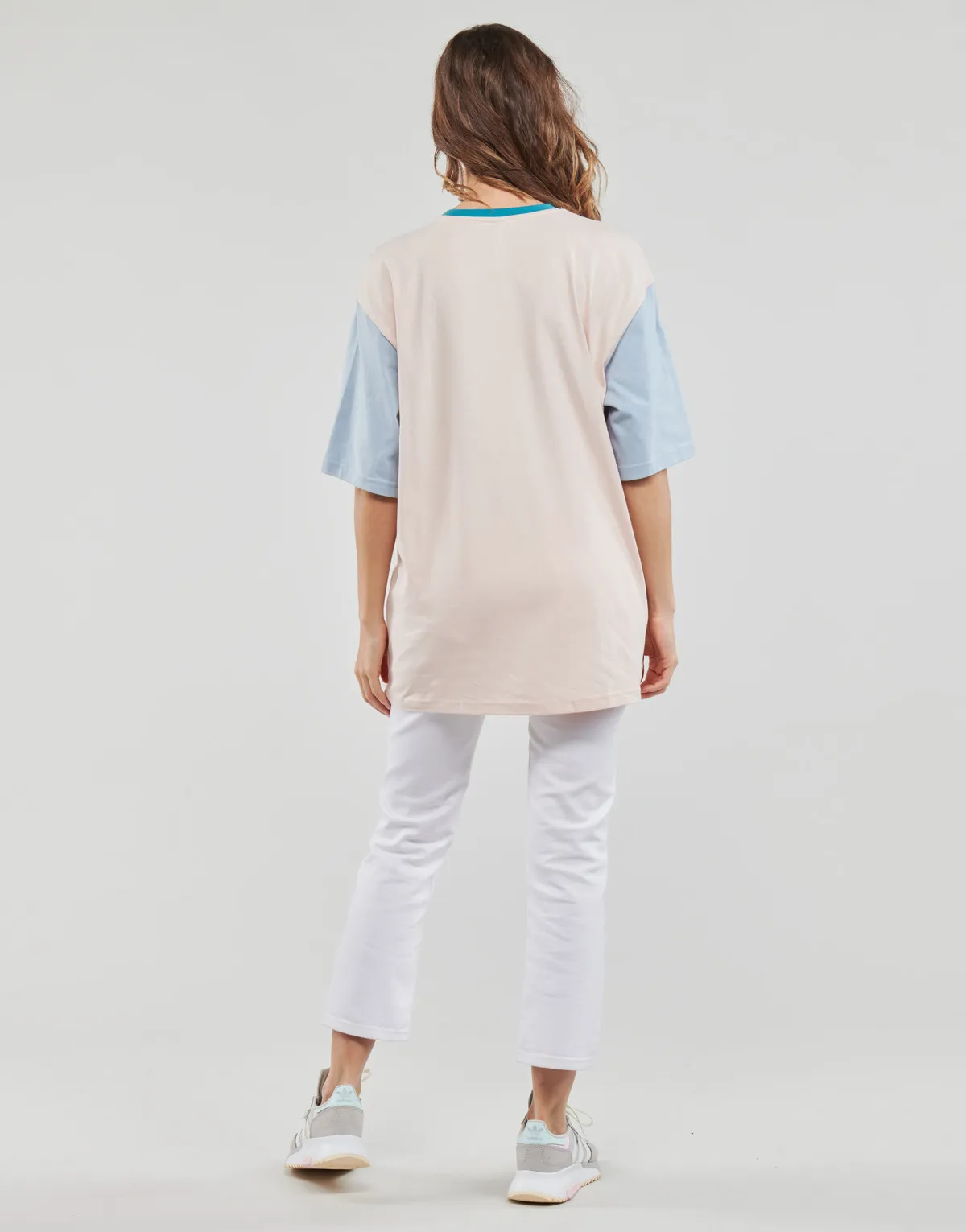 BL BF TEE