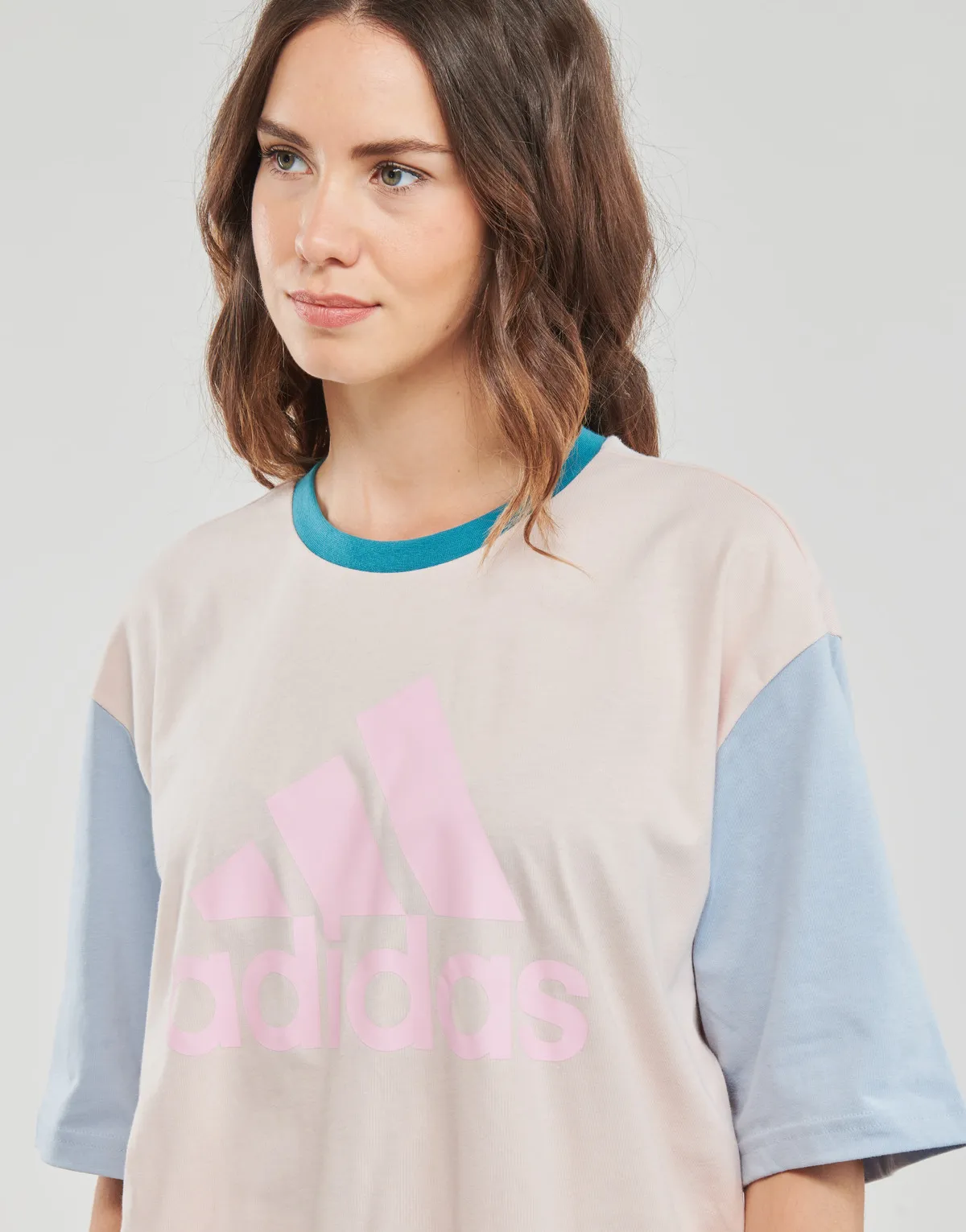 BL BF TEE