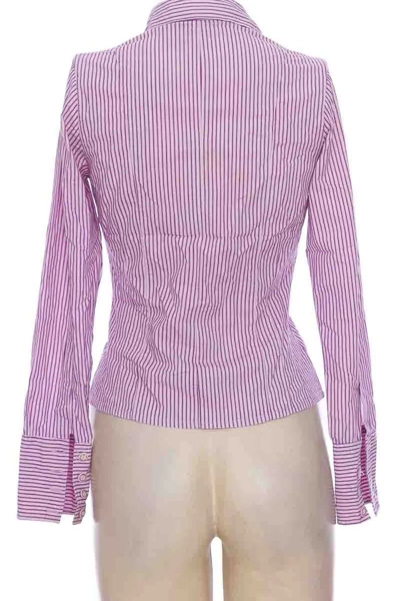 BLUSA COLOR MORADO  CLOSEANDO