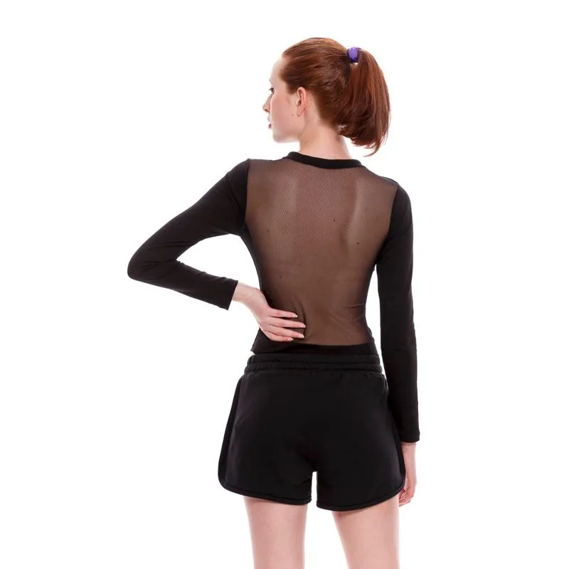 Body Para Mujer  Girbaud
