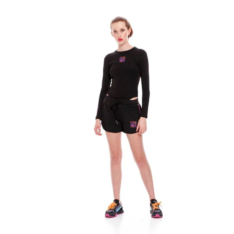 Body Para Mujer  Girbaud