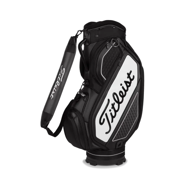 Bolsa Titleist Midsize Bag