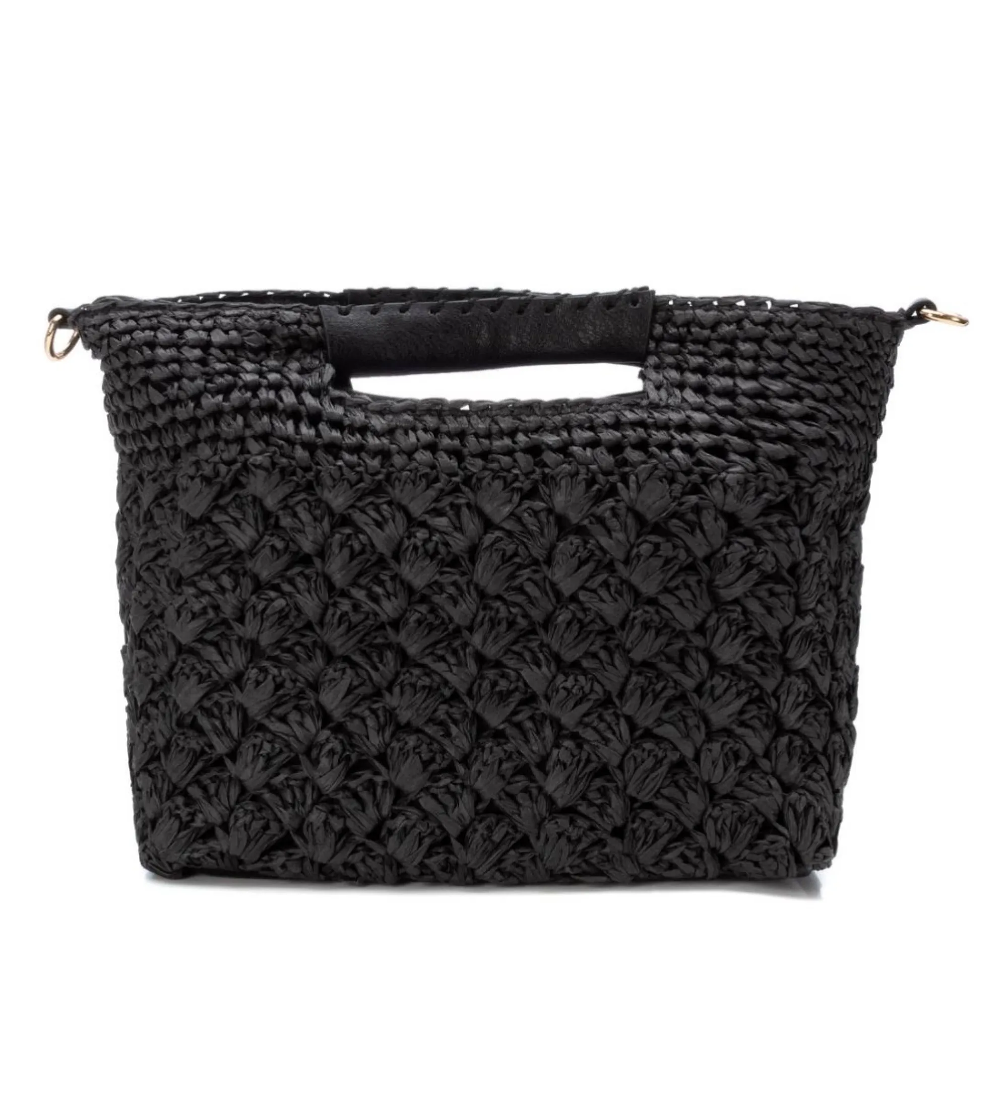 Bolso 186103 negro