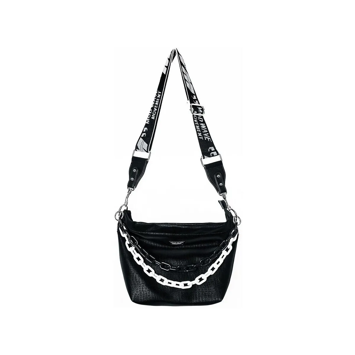  BOLSO BLACK CAPSULE