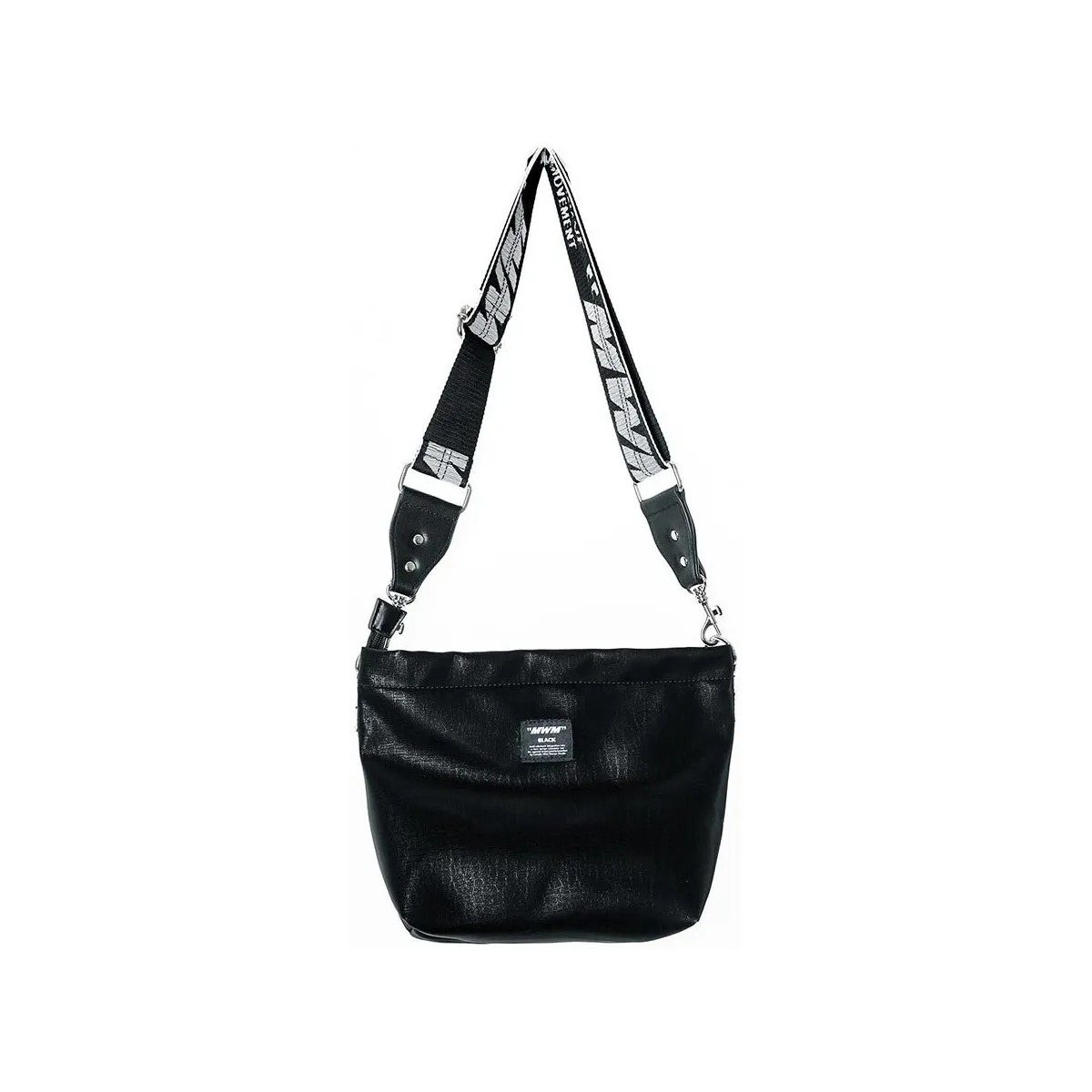  BOLSO BLACK CAPSULE