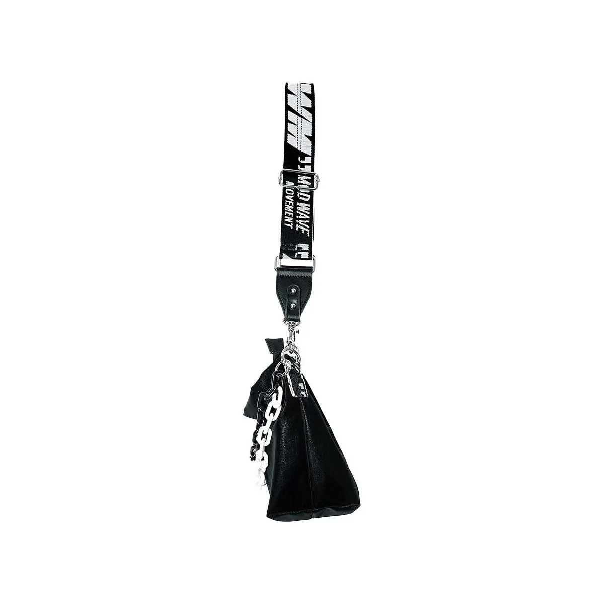  BOLSO BLACK CAPSULE