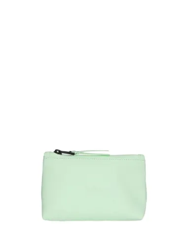 Bolso Cosmetic Micro mineral